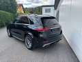 Mercedes-Benz GLE 350 d 4MATIC Distr PTS Shz Ambi FAP Mbeam Schwarz - thumbnail 5