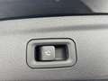 Mercedes-Benz GLE 350 d 4MATIC Distr PTS Shz Ambi FAP Mbeam Schwarz - thumbnail 19