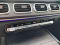 Mercedes-Benz GLE 350 d 4MATIC Distr PTS Shz Ambi FAP Mbeam Schwarz - thumbnail 15
