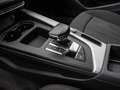 Audi A4 Advanced 40 TFSI qu.Stronic Navi ACC EP Blau - thumbnail 13