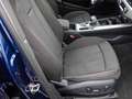 Audi A4 Advanced 40 TFSI qu.Stronic Navi ACC EP Blauw - thumbnail 21