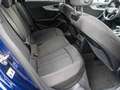Audi A4 Advanced 40 TFSI qu.Stronic Navi ACC EP Blau - thumbnail 20