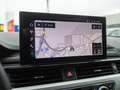 Audi A4 Advanced 40 TFSI qu.Stronic Navi ACC EP Blau - thumbnail 16