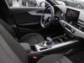 Audi A4 Advanced 40 TFSI qu.Stronic Navi ACC EP Blau - thumbnail 22