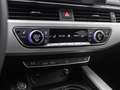 Audi A4 Advanced 40 TFSI qu.Stronic Navi ACC EP Blau - thumbnail 14