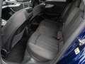 Audi A4 Advanced 40 TFSI qu.Stronic Navi ACC EP Blau - thumbnail 17