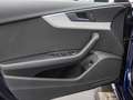 Audi A4 Advanced 40 TFSI qu.Stronic Navi ACC EP Blu/Azzurro - thumbnail 9