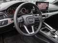 Audi A4 Advanced 40 TFSI qu.Stronic Navi ACC EP Blu/Azzurro - thumbnail 11