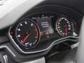 Audi A4 Advanced 40 TFSI qu.Stronic Navi ACC EP Blau - thumbnail 12