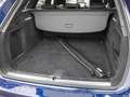 Audi A4 Advanced 40 TFSI qu.Stronic Navi ACC EP Blau - thumbnail 19