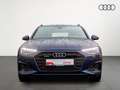 Audi A4 Advanced 40 TFSI qu.Stronic Navi ACC EP Blau - thumbnail 3