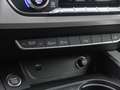 Audi A4 Advanced 40 TFSI qu.Stronic Navi ACC EP Blauw - thumbnail 15