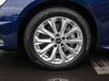 Audi A4 Advanced 40 TFSI qu.Stronic Navi ACC EP Blu/Azzurro - thumbnail 8