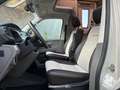 Volkswagen Weinsberg X-Cursion 500 MQ Blanc - thumbnail 41