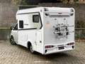 Volkswagen Weinsberg X-Cursion 500 MQ Blanc - thumbnail 22