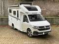 Volkswagen Weinsberg X-Cursion 500 MQ Blanc - thumbnail 11