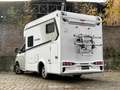 Volkswagen Weinsberg X-Cursion 500 MQ Blanc - thumbnail 21
