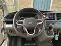 Volkswagen Weinsberg X-Cursion 500 MQ Blanc - thumbnail 28