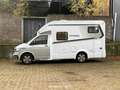 Volkswagen Weinsberg X-Cursion 500 MQ Blanc - thumbnail 26