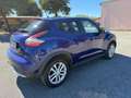 Nissan Juke Juke 1.5 dci Acenta new Blu/Azzurro - thumbnail 7
