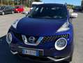 Nissan Juke Juke 1.5 dci Acenta new Blu/Azzurro - thumbnail 4