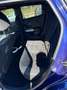 Nissan Juke Juke 1.5 dci Acenta new Blu/Azzurro - thumbnail 14