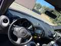 Nissan Juke Juke 1.5 dci Acenta new Blu/Azzurro - thumbnail 11