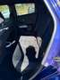 Nissan Juke Juke 1.5 dci Acenta new Blu/Azzurro - thumbnail 13