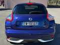 Nissan Juke Juke 1.5 dci Acenta new Blu/Azzurro - thumbnail 8