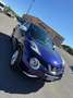 Nissan Juke Juke 1.5 dci Acenta new Blu/Azzurro - thumbnail 2