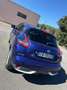 Nissan Juke Juke 1.5 dci Acenta new Blu/Azzurro - thumbnail 9