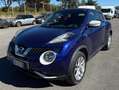 Nissan Juke Juke 1.5 dci Acenta new Blu/Azzurro - thumbnail 1
