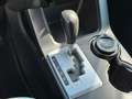 Kia Sorento Spirit 4WD*Automatik*Xenon*Sitzheizung* Noir - thumbnail 30
