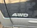 Kia Sorento Spirit 4WD*Automatik*Xenon*Sitzheizung* Black - thumbnail 14
