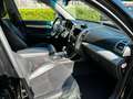 Kia Sorento Spirit 4WD*Automatik*Xenon*Sitzheizung* Zwart - thumbnail 26