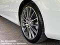 Mercedes-Benz C 180 Coupé AMG Line Panoramadak Navi Camera Xenon Leder Wit - thumbnail 8