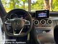 Mercedes-Benz C 180 Coupé AMG Line Panoramadak Navi Camera Xenon Leder Wit - thumbnail 13