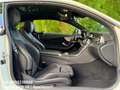 Mercedes-Benz C 180 Coupé AMG Line Panoramadak Navi Camera Xenon Leder Wit - thumbnail 39