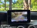 Mercedes-Benz C 180 Coupé AMG Line Panoramadak Navi Camera Xenon Leder Wit - thumbnail 17