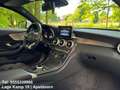 Mercedes-Benz C 180 Coupé AMG Line Panoramadak Navi Camera Xenon Leder Wit - thumbnail 40