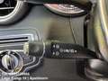 Mercedes-Benz C 180 Coupé AMG Line Panoramadak Navi Camera Xenon Leder Wit - thumbnail 35