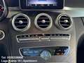 Mercedes-Benz C 180 Coupé AMG Line Panoramadak Navi Camera Xenon Leder Wit - thumbnail 34