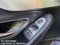 Mercedes-Benz C 180 Coupé AMG Line Panoramadak Navi Camera Xenon Leder Wit - thumbnail 42