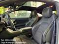 Mercedes-Benz C 180 Coupé AMG Line Panoramadak Navi Camera Xenon Leder Wit - thumbnail 11