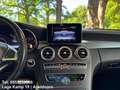 Mercedes-Benz C 180 Coupé AMG Line Panoramadak Navi Camera Xenon Leder Wit - thumbnail 15