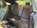 Mercedes-Benz C 180 Coupé AMG Line Panoramadak Navi Camera Xenon Leder Wit - thumbnail 16