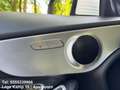 Mercedes-Benz C 180 Coupé AMG Line Panoramadak Navi Camera Xenon Leder Wit - thumbnail 38