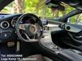 Mercedes-Benz C 180 Coupé AMG Line Panoramadak Navi Camera Xenon Leder Wit - thumbnail 12