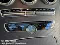 Mercedes-Benz C 180 Coupé AMG Line Panoramadak Navi Camera Xenon Leder Wit - thumbnail 37