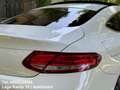 Mercedes-Benz C 180 Coupé AMG Line Panoramadak Navi Camera Xenon Leder Wit - thumbnail 26